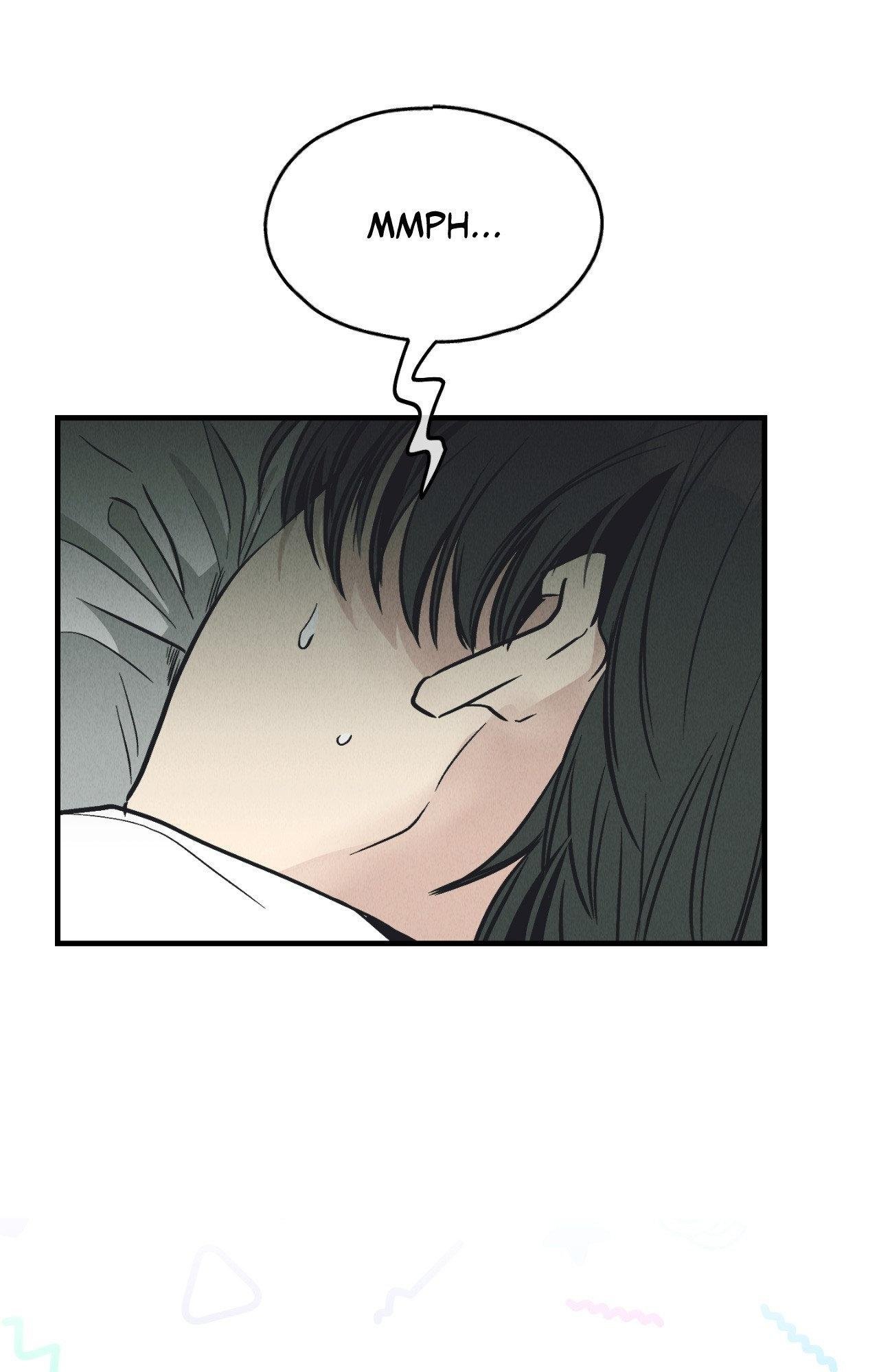 Payback, Chapter 99 image 45